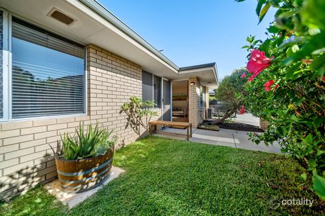 Property photo of 3/86 Point Walter Road Bicton WA 6157