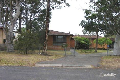 52 Melrose Ave, Gorokan, NSW 2263