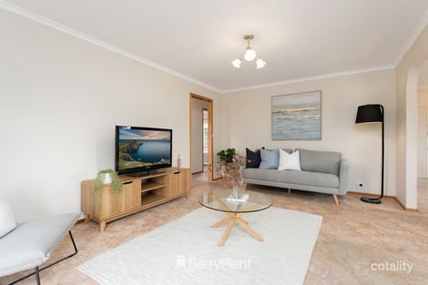 Property photo of 29 Hindle Street Grovedale VIC 3216