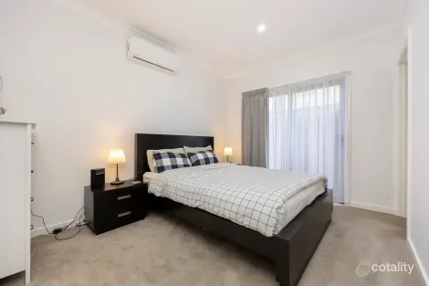 Property photo of 3/7 Joyce Street Boronia VIC 3155
