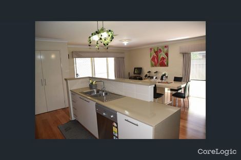 Property photo of 4 Coralgum Avenue Kialla VIC 3631