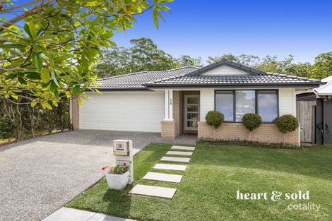 20 Egret Pl, Bli Bli, QLD 4560