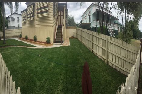 Property photo of 16 Alice Street Silkstone QLD 4304