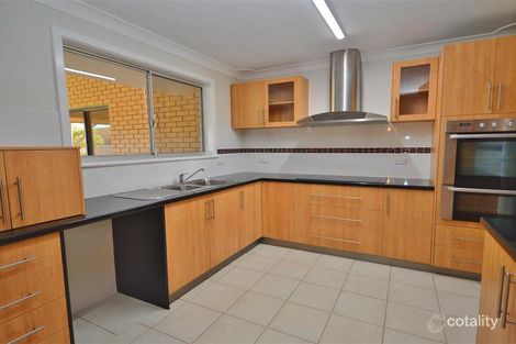 Property photo of 17 Hasleby Street Kalbarri WA 6536