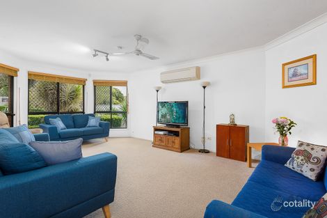 60 Ghost Gum St, Bellbowrie, QLD 4070