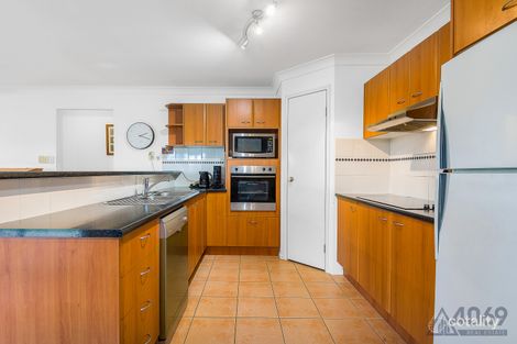 Property photo of 60 Ghost Gum Street Bellbowrie QLD 4070