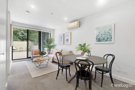 Property photo of 10/1295 Toorak Road Camberwell VIC 3124