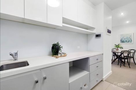 Property photo of 10/1295 Toorak Road Camberwell VIC 3124