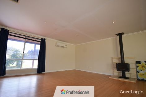 Property photo of 1A Merrivale Street Wannanup WA 6210