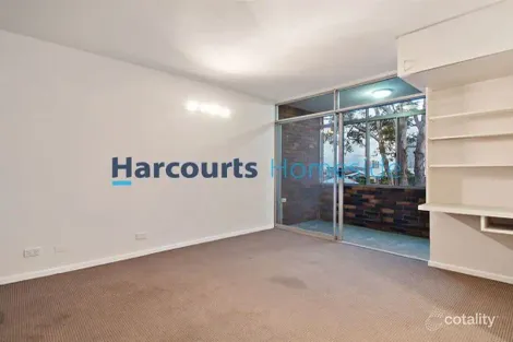 Property photo of 5/108 River Terrace Kangaroo Point QLD 4169