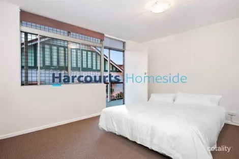 Property photo of 5/108 River Terrace Kangaroo Point QLD 4169