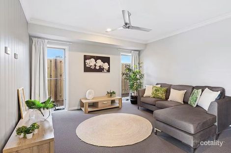 19 Soho Way, Logan Reserve, QLD 4133