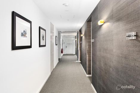 Property photo of 404/85 Hutton Street Thornbury VIC 3071