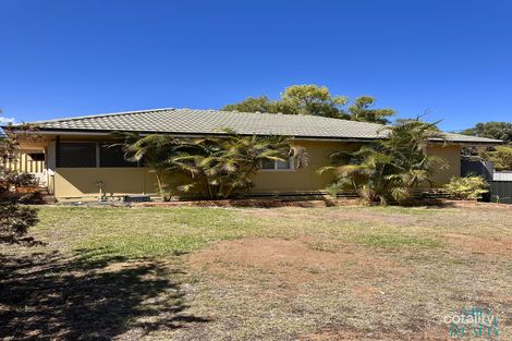 11 Koolinda St, Geraldton, WA 6530