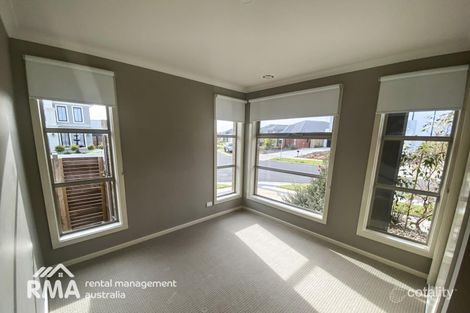 Property photo of 7 Papas View Wyndham Vale VIC 3024