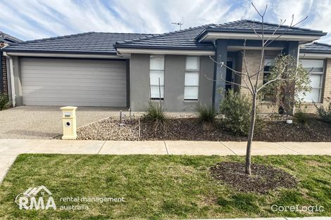 Property photo of 7 Papas View Wyndham Vale VIC 3024