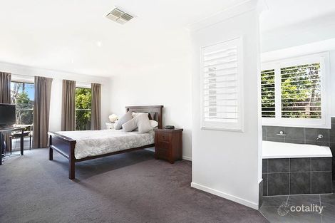 Property photo of 38 Peregrine Crescent Coomera QLD 4209
