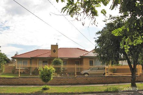 7 Clapham Ave, Springvale, VIC 3171