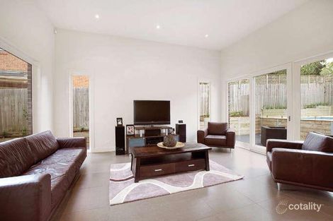 Property photo of 57 Celia Street Glen Iris VIC 3146