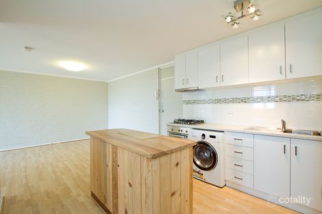 160/2 Murray Ave, Mosman Park, WA 6012