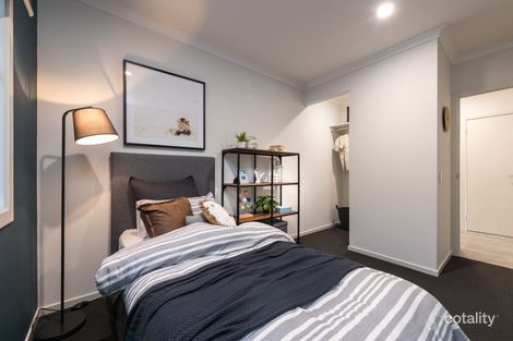 Property photo of 8 Lillypilly Walk Andrews Farm SA 5114