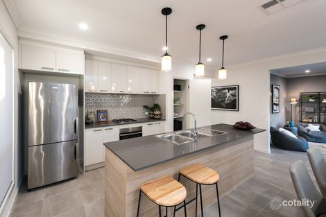 Property photo of 8 Lillypilly Walk Andrews Farm SA 5114