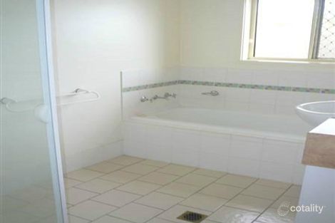 Property photo of 68 Paldi Crescent Glenfield Park NSW 2650