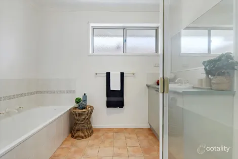 Property photo of 4/190 Wantirna Road Ringwood VIC 3134