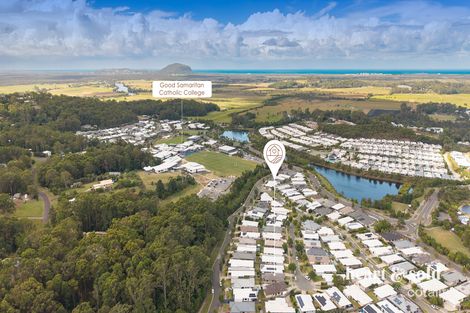 Property photo of 20 Egret Place Bli Bli QLD 4560