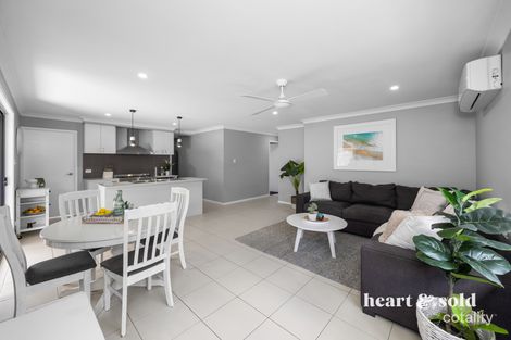 Property photo of 20 Egret Place Bli Bli QLD 4560