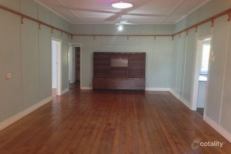 Property photo of 173 Toolooa Street South Gladstone QLD 4680