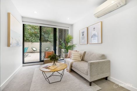 Property photo of 10/1295 Toorak Road Camberwell VIC 3124
