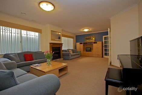 Property photo of 125 Essex Street Wembley WA 6014
