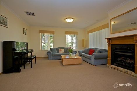 Property photo of 125 Essex Street Wembley WA 6014