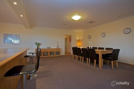 Property photo of 125 Essex Street Wembley WA 6014