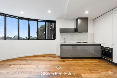 Property photo of 222/218 Bay Road Sandringham VIC 3191