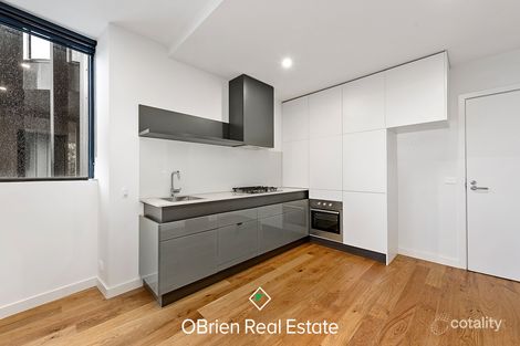 Property photo of 222/218 Bay Road Sandringham VIC 3191