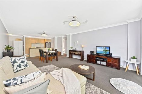 Property photo of 23/9 Banksia Avenue Banksia NSW 2216