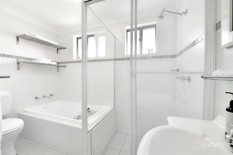 Property photo of 23/9 Banksia Avenue Banksia NSW 2216