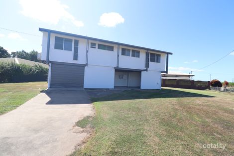 122 First St, Home Hill, QLD 4806