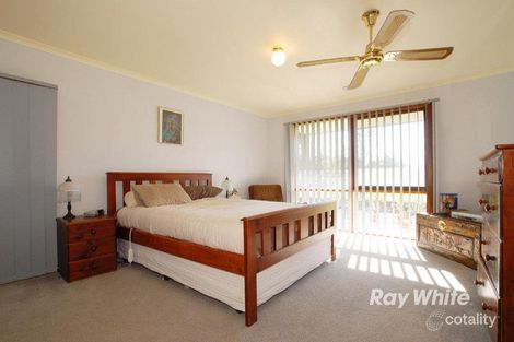 Property photo of 72 Browns Road Devon Meadows VIC 3977