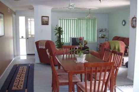 Property photo of 21 Beltana Way Nerang QLD 4211