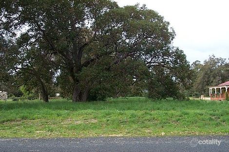 179 Pleasant Grove Cir, Falcon, WA 6210