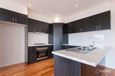 Property photo of 4/16 Clarendon Avenue Craigieburn VIC 3064