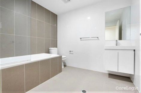 Property photo of 21/8-12 Linden Street Toongabbie NSW 2146