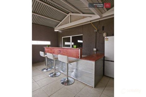 Property photo of 10 Marziano Drive Mildura VIC 3500