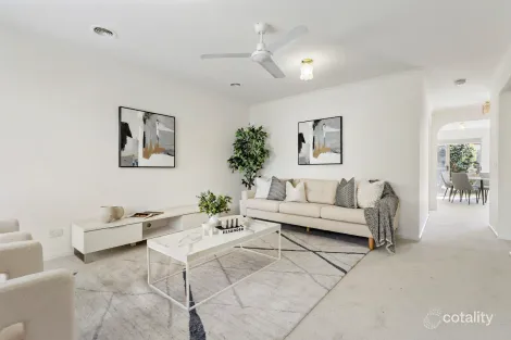 Property photo of 4/190 Wantirna Road Ringwood VIC 3134