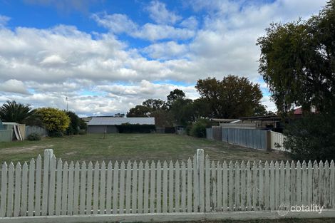Property photo of 3 Sampson Street Cohuna VIC 3568