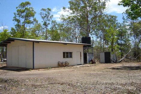 120 Cavalcade Rd, Humpty Doo, NT 0836