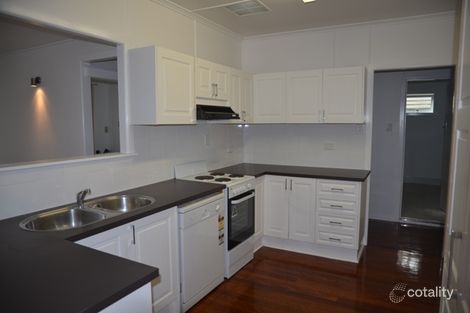 62 Romea St, The Gap, QLD 4061